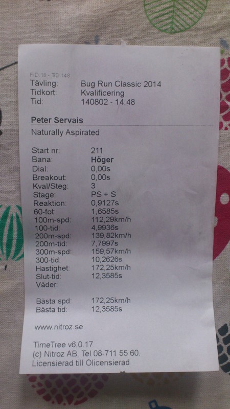 DSC_1476.JPG, 87.97 kb, 450 x 800