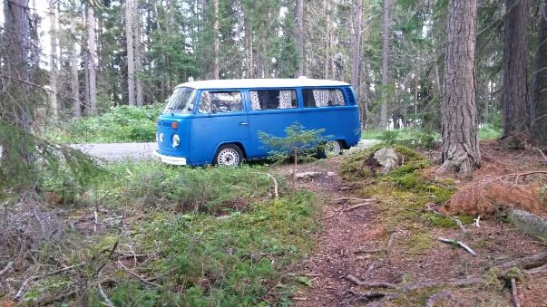 20140810_165544(1).jpg, 265.82 kb, 603 x 339