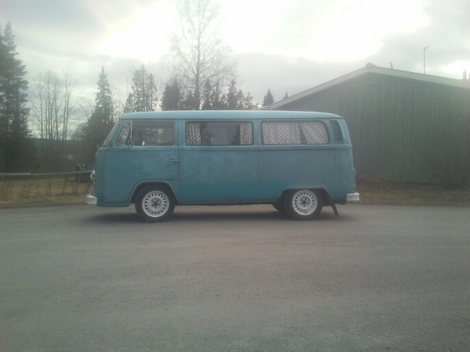 2014-04-28 20.37.03(1).jpg, 209.48 kb, 686 x 514