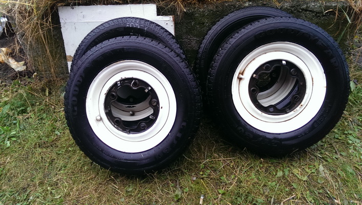 IMAG0346_resize.jpg, 164.45 kb, 707 x 400