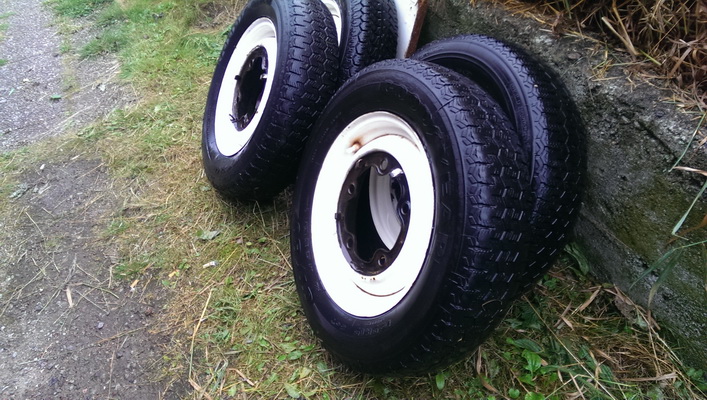 IMAG0349_resize.jpg, 170.42 kb, 707 x 400