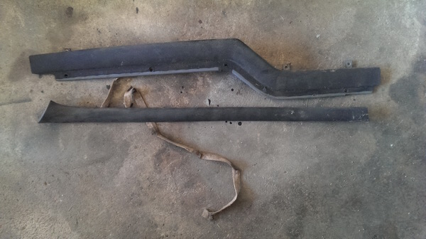 IMAG0356_resize.jpg, 84.12 kb, 600 x 336