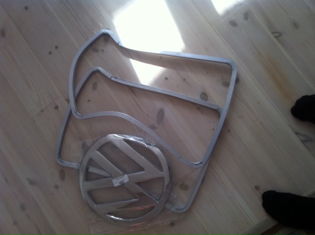 Dented goods.JPG, 83.08 kb, 640 x 478