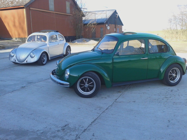 FSP141 o Silvrig bil 2013-05-06.jpg, 81.36 kb, 640 x 480