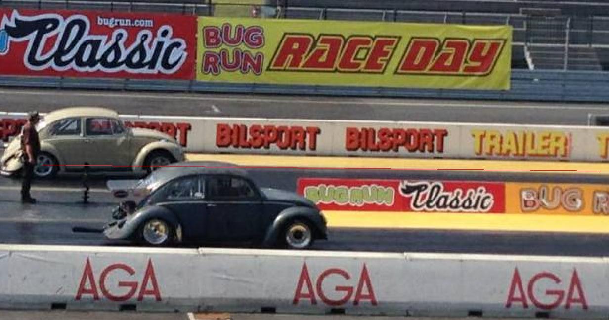 air.jpg, 116.39 kb, 1232 x 648