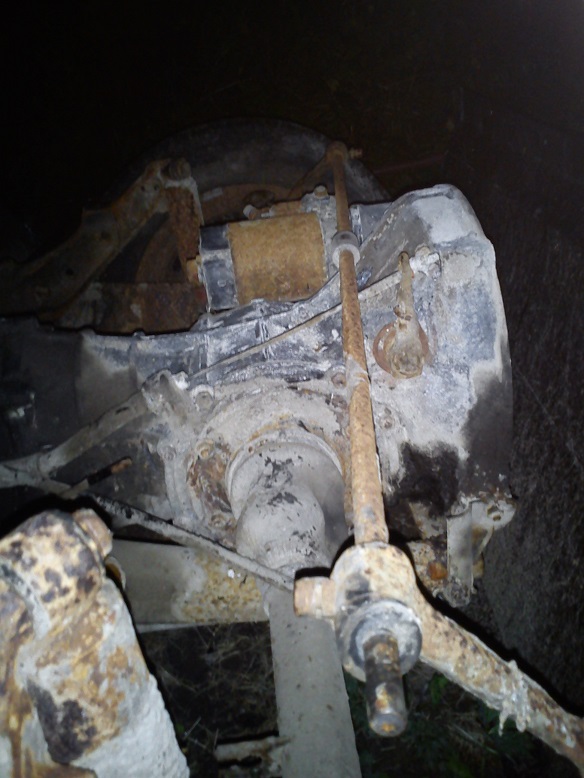 DSC00893.jpg, 130.4 kb, 584 x 778