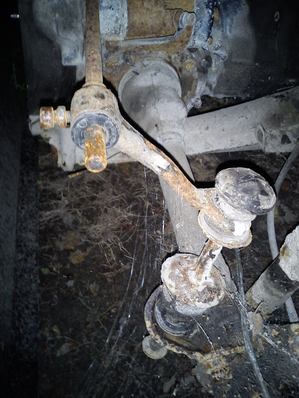 DSC00894.jpg, 184.56 kb, 584 x 778