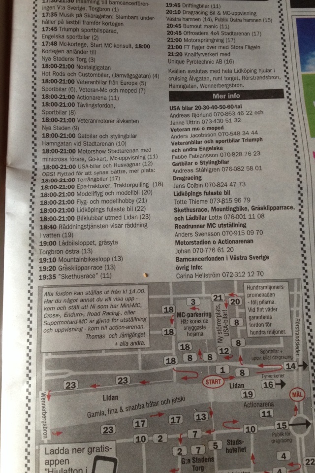 image.jpg, 262.07 kb, 640 x 960