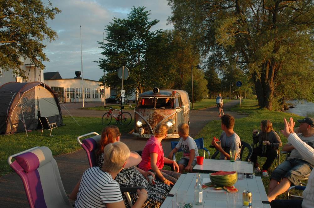 phpCfgUcnPM.jpg, 157.78 kb, 1000 x 664