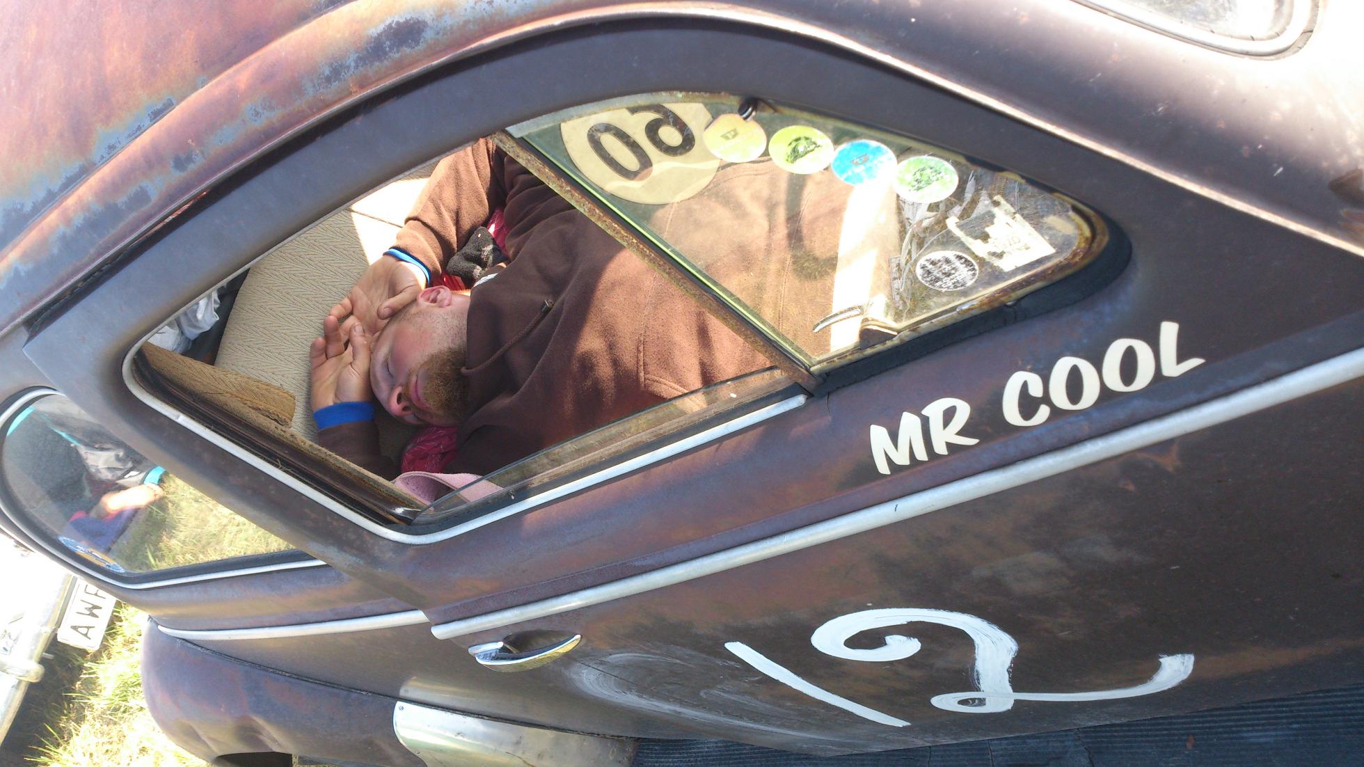 Gomorron!.JPG, 274.65 kb, 1960 x 1102