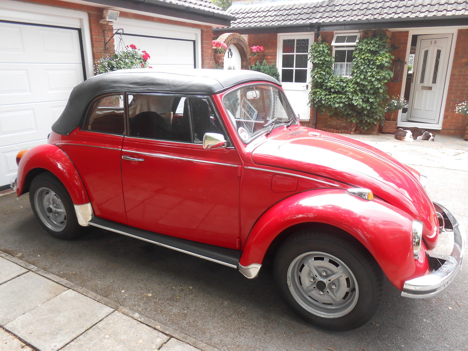 $_57.jpg, 363.48 kb, 1600 x 1200