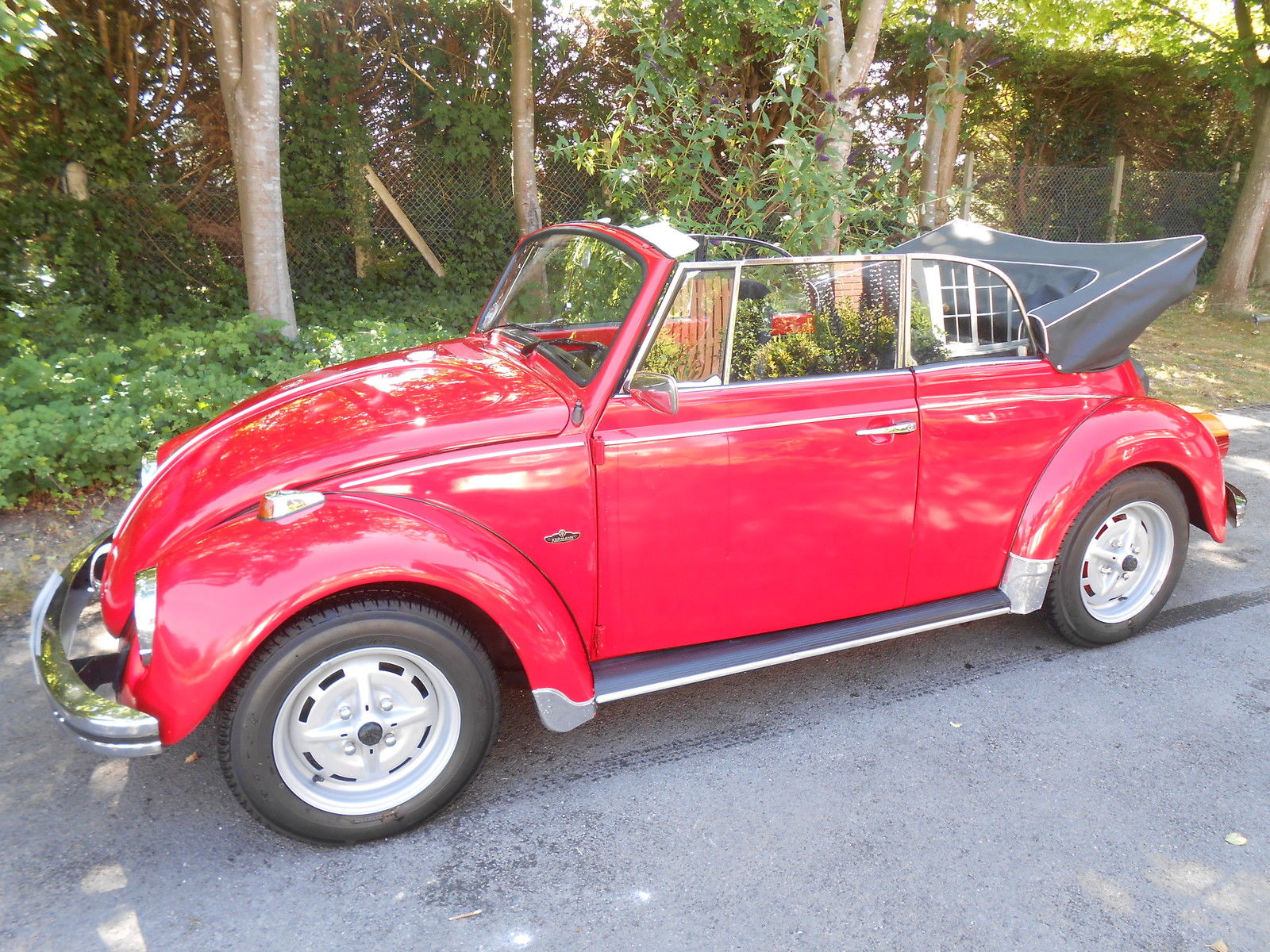 roof down side.jpg, 511.66 kb, 1600 x 1200