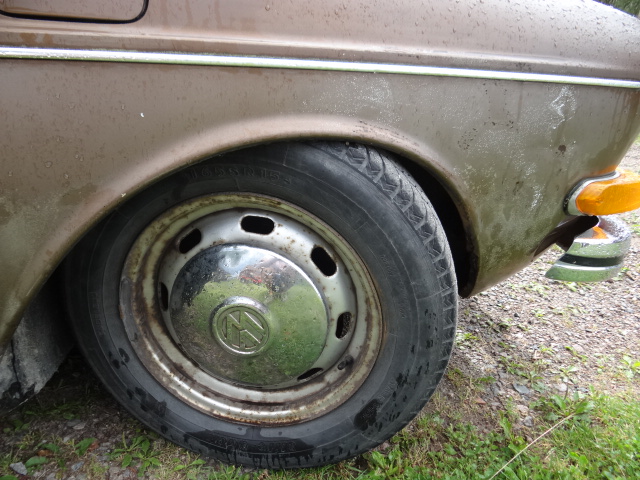 DSC02887.JPG, 203.27 kb, 640 x 480