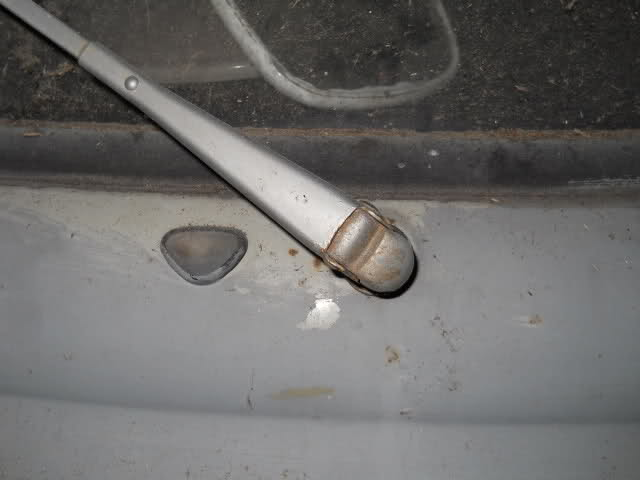 arm.png, 204.45 kb, 640 x 480