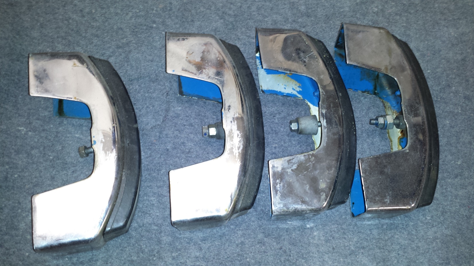 20140812_182614.jpg, 518.71 kb, 1652 x 929