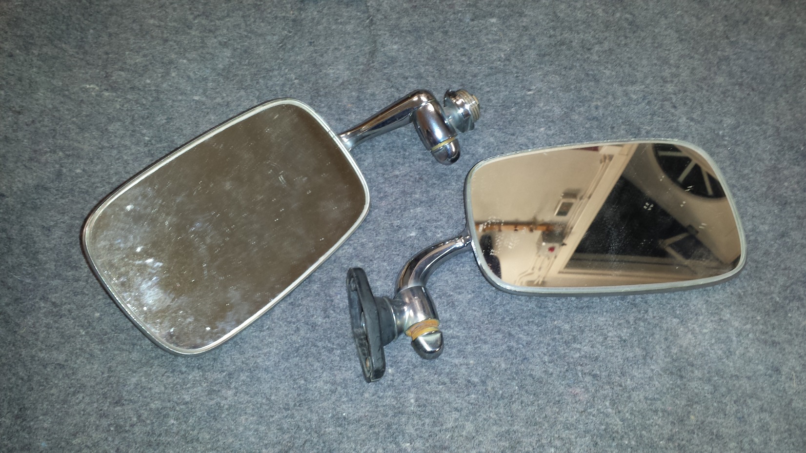 20140812_182356.jpg, 571.81 kb, 1652 x 929