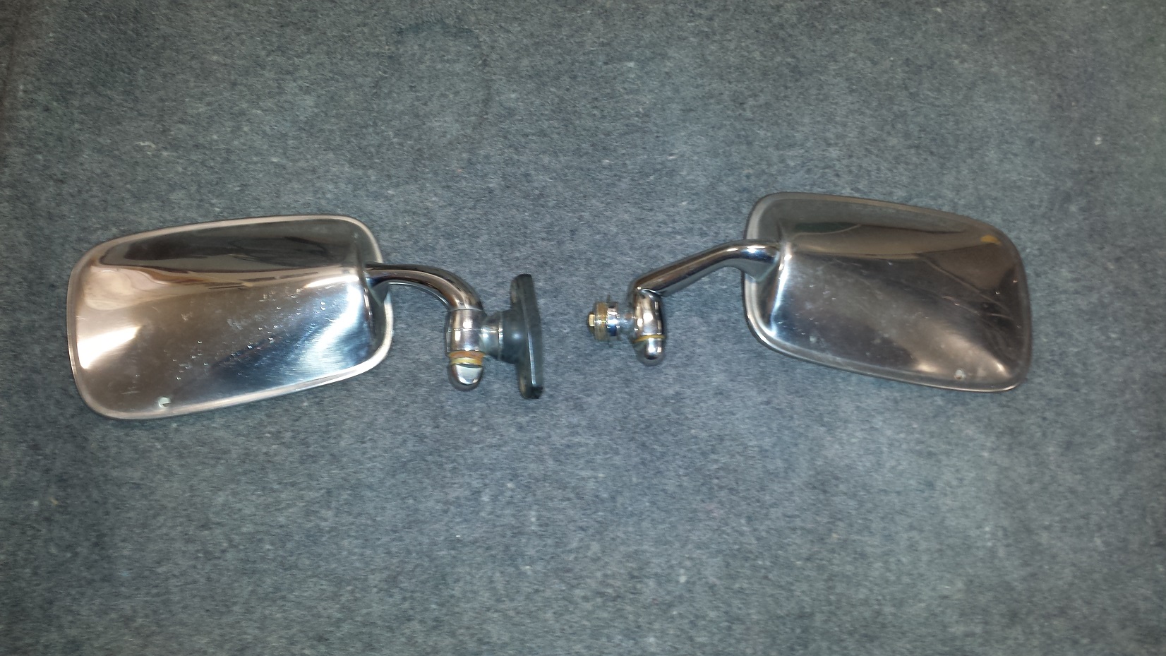 20140812_182332.jpg, 475.14 kb, 1652 x 929