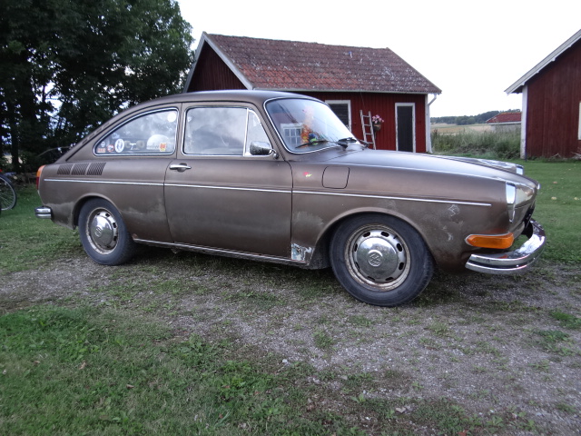 DSC02888.JPG, 212.9 kb, 640 x 480