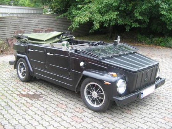 m181_jagtvogn_1.jpg, 64.88 kb, 558 x 418