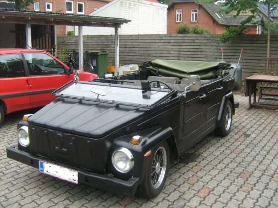 m181_jagtvogn_3.jpg, 62.24 kb, 558 x 418