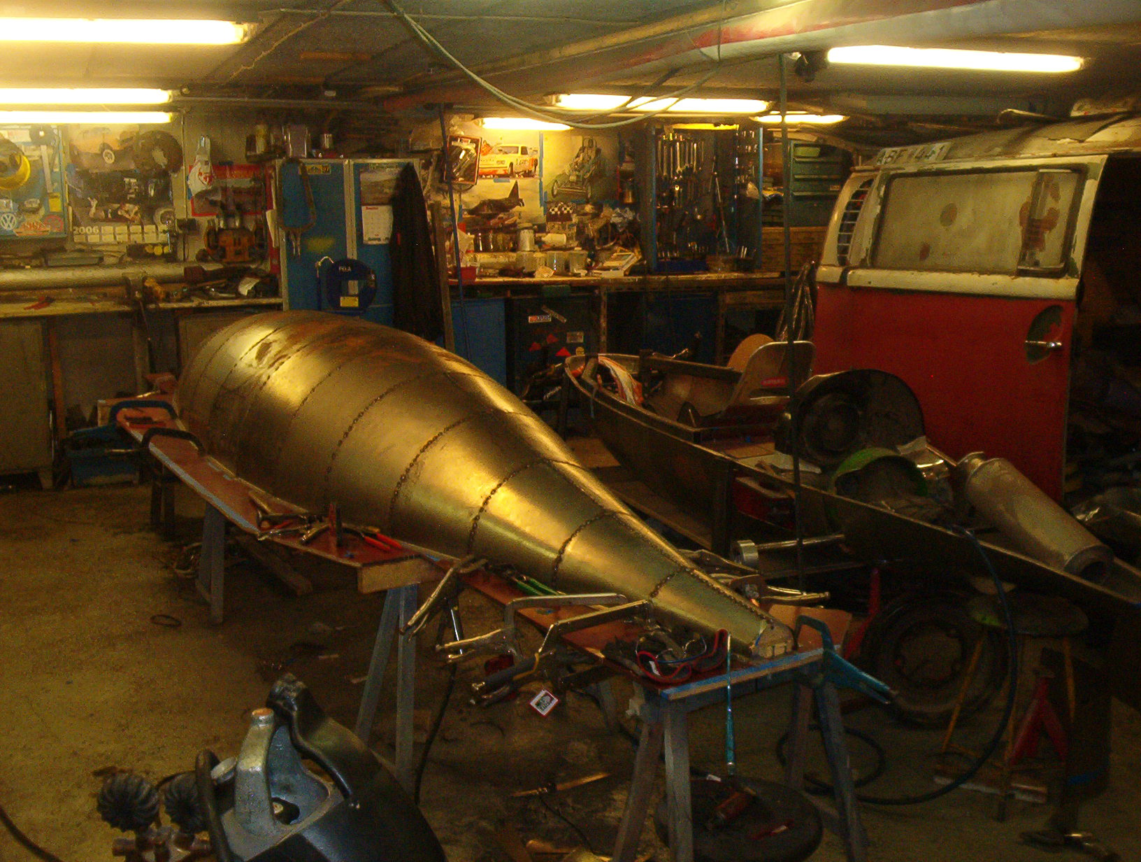 IM003463.JPG, 474.04 kb, 1632 x 1232