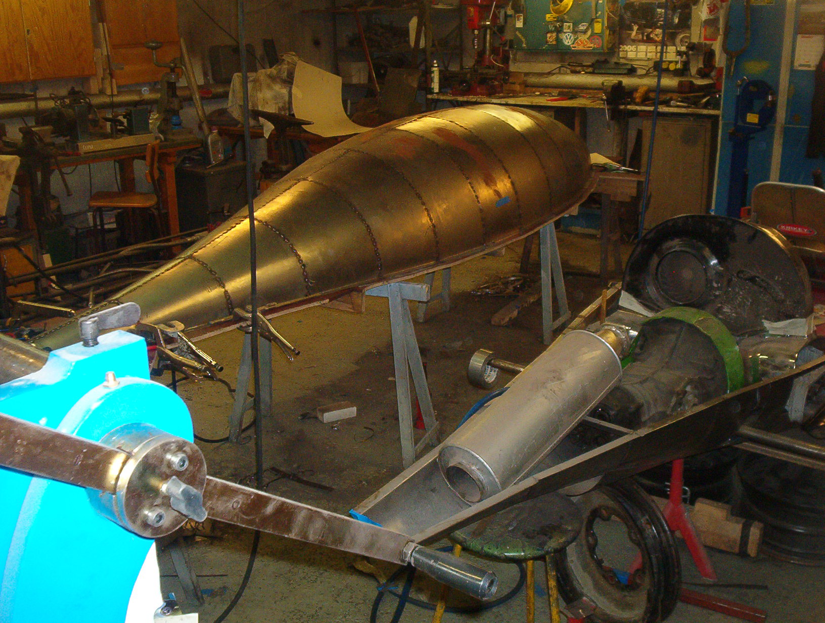 IM003464.JPG, 481.17 kb, 1632 x 1232