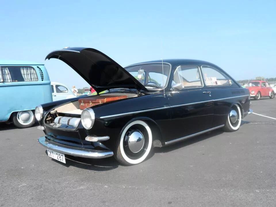 image.jpg, 117.89 kb, 960 x 720