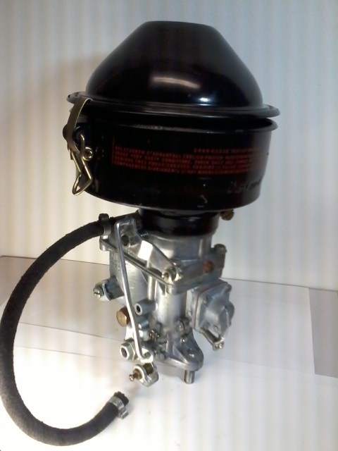 Foto0103b.jpg, 60.42 kb, 480 x 640