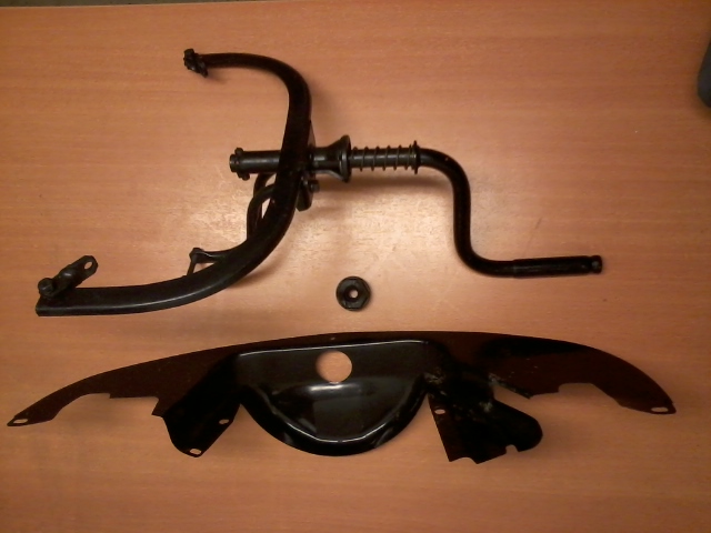 Foto0104.jpg, 104.17 kb, 640 x 480