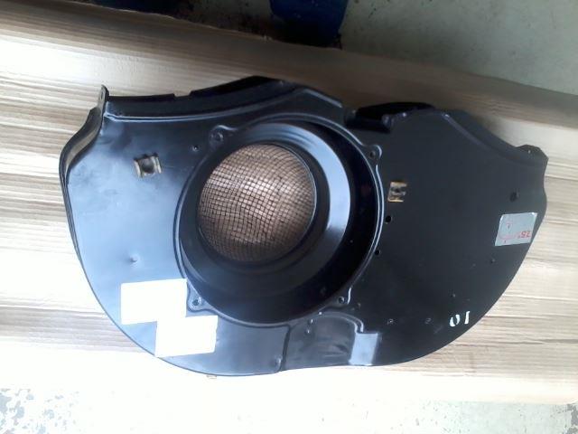 Kåpa.jpg, 32.61 kb, 640 x 480