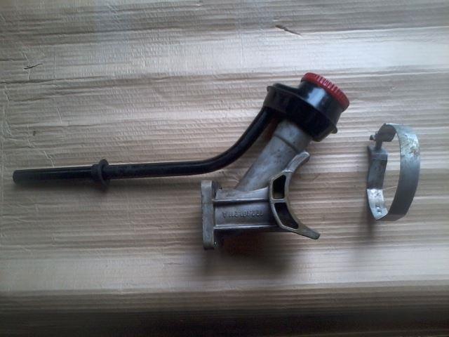 Fäste.jpg, 39.48 kb, 640 x 480