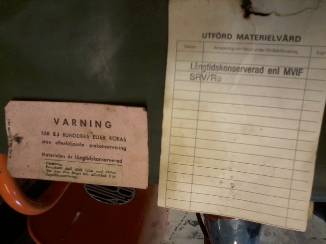 Foto0105.jpg, 106.27 kb, 640 x 480