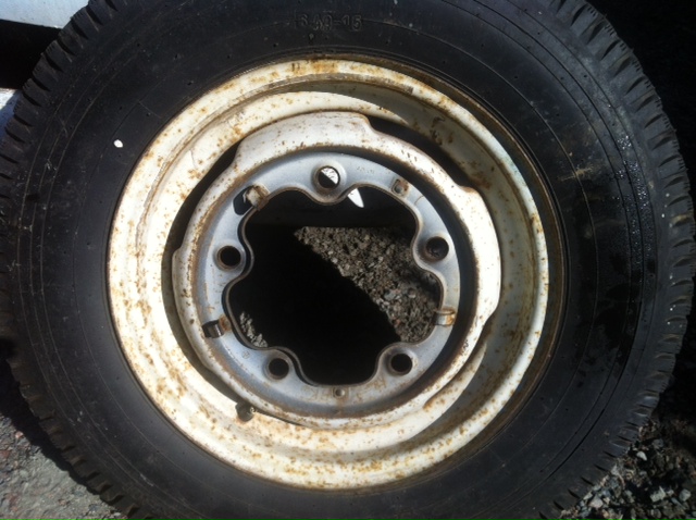 Bussfälg 61.JPG, 132.62 kb, 640 x 478