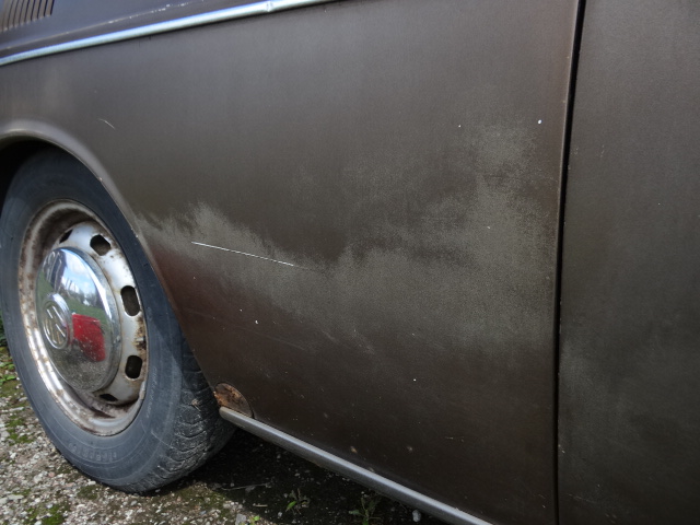 DSC02890.JPG, 144.89 kb, 640 x 480