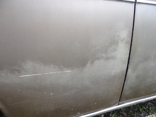 DSC02889.JPG, 141.22 kb, 640 x 480