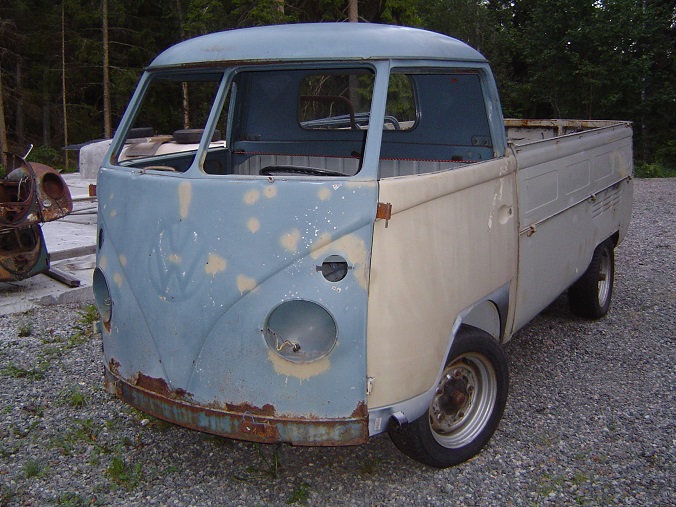 006.JPG, 172.48 kb, 676 x 507