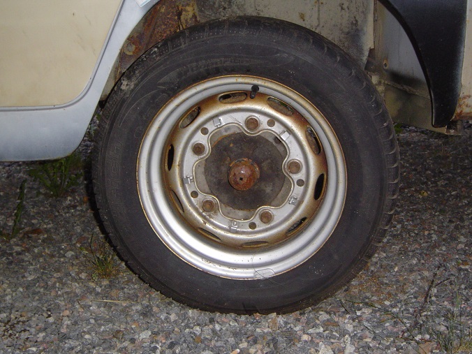 007.JPG, 166.74 kb, 676 x 507