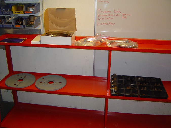 002.JPG, 108.35 kb, 676 x 507