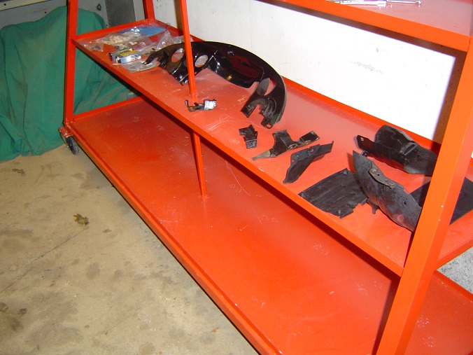 005.JPG, 131.83 kb, 676 x 507