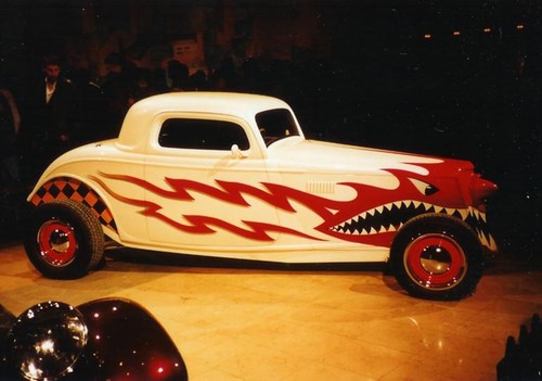 ford-1934-3w-coupe-mzx-386-flash-fighter_32354465.jpg, 41.55 kb, 500 x 351