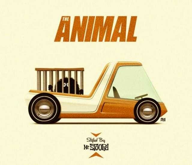 php1xpXr7PM.jpg, 29.42 kb, 640 x 549