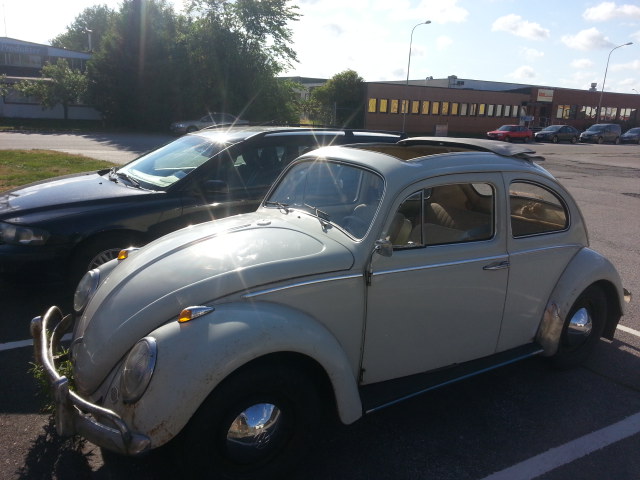 2014-07-31 08.35.17.jpg, 82.09 kb, 640 x 480