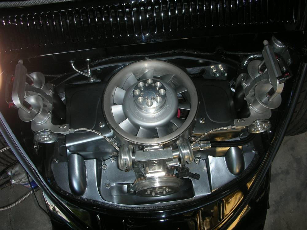 php0ZVghmAM.jpg, 101.78 kb, 1000 x 750