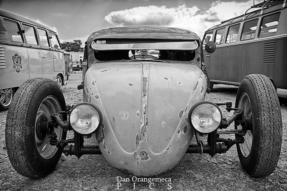 phpx6jljFAM.jpg, 132.52 kb, 1000 x 666