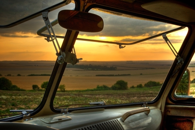 view.jpg, 198.84 kb, 640 x 425