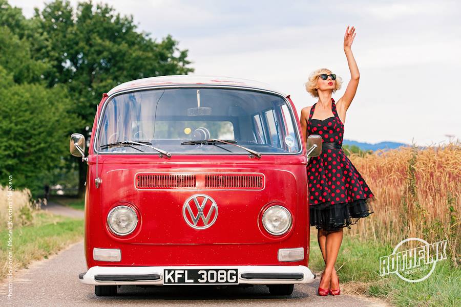 10014540_564295923676094_7402149153531788599_n.jpg, 88.41 kb, 900 x 600