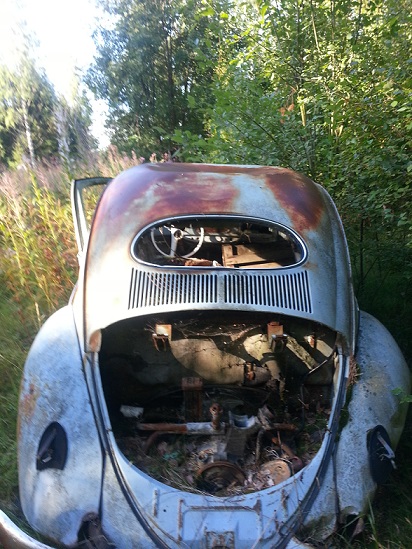 2.jpg, 125.83 kb, 412 x 549