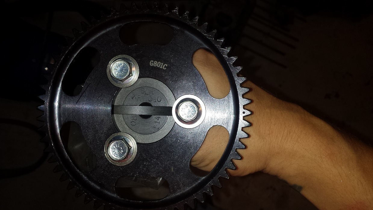 20140707_202654.jpg, 252.09 kb, 1239 x 697