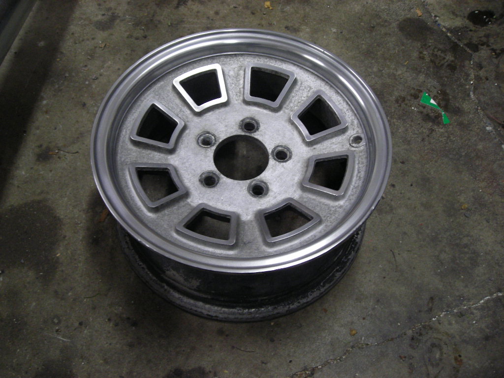 DSCN3818.JPG, 184.03 kb, 1024 x 768