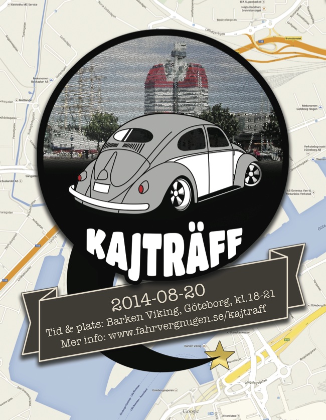 kaj-3.jpg, 197.83 kb, 650 x 838